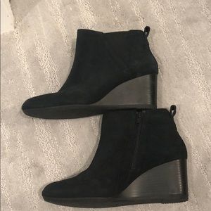 Vionic Paloma Wedge
